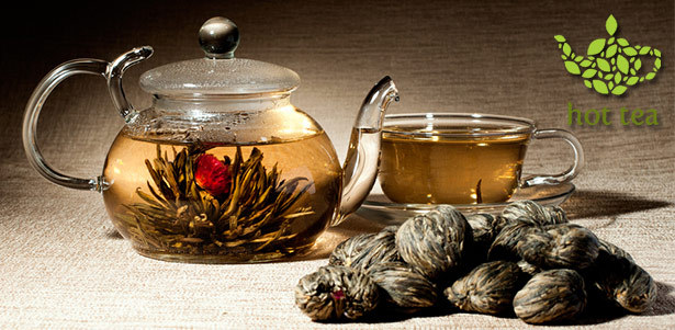 Весь ассортимент чайного бутика hottea.ru **со скидкой 50%**! Настоящий элитный китайский чай!
. Москва - kupikupon.ru Весь ассортимент чайного бутика hottea.ru **со скидкой 50%**! Настоящий элитный китайский чай!