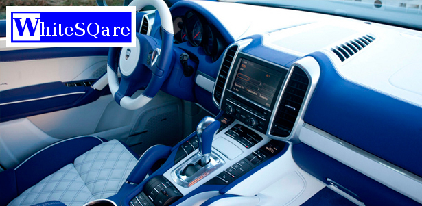 Комплексная мойка, химчистка и абразивная полировка автомобиля от компании WhiteSQare. 5 филиалов в разных частях города! **Скидка до 72%**
. Москва - kupikupon.ru Комплексная мойка, химчистка и абразивная полировка автомобиля от компании WhiteSQare. 5 филиалов в разных частях города! **Скидка до 72%**