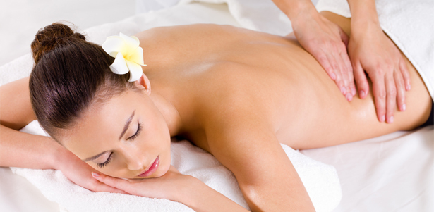 Различные виды массажа на выбор в студии Spa-Shanti: 3, 5, 7 или 10 сеансов. **Скидка до 77%**
. Москва - kupikupon.ru Различные виды массажа на выбор в студии Spa-Shanti: 3, 5, 7 или 10 сеансов. **Скидка до 77%**