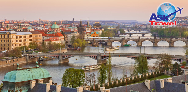 Европейские туры, Новый год в Европе от компании Ask Travel. Прага, Финляндия, Латвия и не только! **Скидка 35%**. Москва - kupikupon.ru Европейские туры, Новый год в Европе от компании Ask Travel. Прага, Финляндия, Латвия и не только! **Скидка 35%**