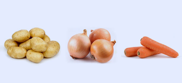 10 кг картофеля <font color="#99cc00">за 149р.!</font> Еще? 5 кг лука и моркови <font color="#99cc00">за 69р.</font> <font color="#99cc00">Доставка бесплатная</font>, сколько бы вы ни заказали — 10 или 110 кг.. Санкт-Петербург - kupikupon.ru 10 кг картофеля <font color="#99cc00">за 149р.!</font> Еще? 5 кг лука и моркови <font color="#99cc00">за 69р.</font> <font color="#99cc00">Доставка бесплатная</font>, сколько бы вы ни заказали — 10 или 110 кг.