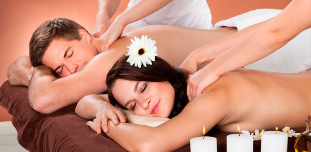 Spa-программы для одного или двоих в салоне массажа «Алмаз». **Скидка до 75%**. Москва - kupikupon.ru Spa-программы для одного или двоих в салоне массажа «Алмаз». **Скидка до 75%**