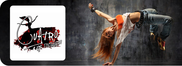 80% скидка на месяц занятий strip-dance или dance-mix! Мечтаете научиться красиво двигаться и сбросить лишние килограммы? Нет ничего проще!. Нижний Новгород - kupikupon.ru 80% скидка на месяц занятий strip-dance или dance-mix! Мечтаете научиться красиво двигаться и сбросить лишние килограммы? Нет ничего проще!