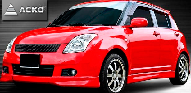Шиномонтаж и балансировка четырех колес до R-17 автомобилей марок Toyota, Lexus, Mitsubishi, Honda, Acura, Infiniti, Nissan в автотехцентре «Аско сервис». **Скидка 62%**
. Москва - kupikupon.ru Шиномонтаж и балансировка четырех колес до R-17 автомобилей марок Toyota, Lexus, Mitsubishi, Honda, Acura, Infiniti, Nissan в автотехцентре «Аско сервис». **Скидка 62%**