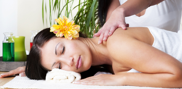 SPA-программа «Королевское наслаждение» (кедровая бочка, пилинг, обертывание, массаж и не только) или сеансы массажа на выбор в салоне красоты ELLIS WAY. **Скидка до 76%**. Москва - kupikupon.ru SPA-программа «Королевское наслаждение» (кедровая бочка, пилинг, обертывание, массаж и не только) или сеансы массажа на выбор в салоне красоты ELLIS WAY. **Скидка до 76%**