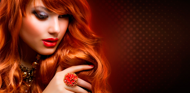 Процедуры по уходу за волосами в салоне Club beauty Passion Hair: выпрямление Brazilian Blowout, модное окрашивание, ламинирование, восстановление волос. **Скидка до 83%**
. Москва - kupikupon.ru Процедуры по уходу за волосами в салоне Club beauty Passion Hair: выпрямление Brazilian Blowout, модное окрашивание, ламинирование, восстановление волос. **Скидка до 83%**