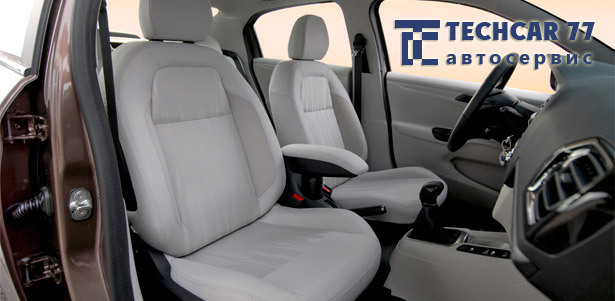 Комплексная химчистка салона автомобиля, полировка кузова пастами 3M и покрытие кузова автомобиля защитным нанополимером в автосервисе Techcar77. **Скидка до 88%**. Москва - kupikupon.ru Комплексная химчистка салона автомобиля, полировка кузова пастами 3M и покрытие кузова автомобиля защитным нанополимером в автосервисе Techcar77. **Скидка до 88%**