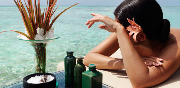 Spa-программы на выбор в студии массажа Spa-Shanti: «Французский поцелуй», «Романтическое путешествие», «Бразильский силуэт» и не только! **Скидка до 81%**. Москва - kupikupon.ru Spa-программы на выбор в студии массажа Spa-Shanti: «Французский поцелуй», «Романтическое путешествие», «Бразильский силуэт» и не только! **Скидка до 81%**