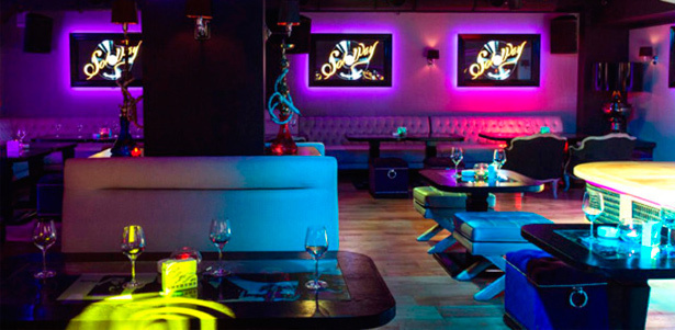 **Скидка 50%** на всё меню + **скидка 20%** на напитки в «SoloWay Караоке & Dance club». Японская и европейская кухни, большой выбор напитков и бесплатное караоке!. Москва - kupikupon.ru **Скидка 50%** на всё меню + **скидка 20%** на напитки в «SoloWay Караоке & Dance club». Японская и европейская кухни, большой выбор напитков и бесплатное караоке!