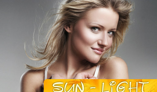 Скидка 60% на весь спектр beauty-услуг в салоне красоты «Sun Light». Зачем выбирать? Теперь доступно все — в одно время и в одном месте!. Казань - kupikupon.ru Скидка 60% на весь спектр beauty-услуг в салоне красоты «Sun Light». Зачем выбирать? Теперь доступно все — в одно время и в одном месте!