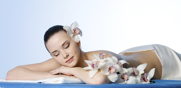 Spa-программы для одного и двоих в студии красоты и здоровья «Лакшми»: «Живительный источник», «Сила лотоса», «Целебная сила Камчатки» или «Шоколадное spa». **Скидка до 82%**. Москва - kupikupon.ru Spa-программы для одного и двоих в студии красоты и здоровья «Лакшми»: «Живительный источник», «Сила лотоса», «Целебная сила Камчатки» или «Шоколадное spa». **Скидка до 82%**