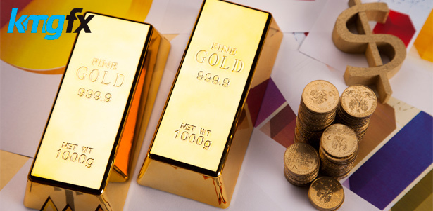 Сертификаты номиналом 500$, 1000$ или 1500$. на счет для торговли на бирже Forex с компанией KMGfx. **Скидка до 99%**. Орёл - kupikupon.ru Сертификаты номиналом 500$, 1000$ или 1500$. на счет для торговли на бирже Forex с компанией KMGfx. **Скидка до 99%**