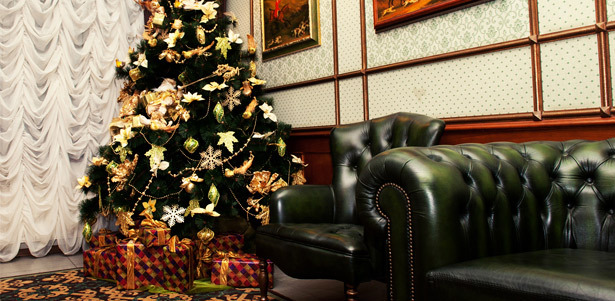 Отдых для двоих в выходные дни и новогодние каникулы в отеле Lancaster Court Hotel 4\*. Номер в английском стиле, завтрак «Шведский стол» или сервировка в номере. **Скидка до 57%** . Москва - kupikupon.ru Отдых для двоих в выходные дни и новогодние каникулы в отеле Lancaster Court Hotel 4\*. Номер в английском стиле, завтрак «Шведский стол» или сервировка в номере. **Скидка до 57%**