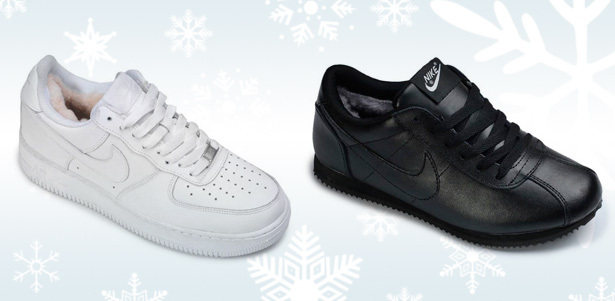 **Скидка 60%** на мужские и женские кроссовки Nike (обычные и утепленные) + **скидка до 50%** на рюкзаки KOTO от интернет-магазина Nike sale!. Благовещенск - kupikupon.ru **Скидка 60%** на мужские и женские кроссовки Nike (обычные и утепленные) + **скидка до 50%** на рюкзаки KOTO от интернет-магазина Nike sale!