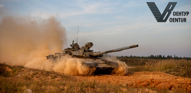 Поездка на танке Т-55 или БМП-1, стрелковая программа и экскурсия в музей бронетехники Второй мировой войны для 1 или 2 человек от компании «Воентур-М». **Скидка до 80%**. Москва - kupikupon.ru Поездка на танке Т-55 или БМП-1, стрелковая программа и экскурсия в музей бронетехники Второй мировой войны для 1 или 2 человек от компании «Воентур-М». **Скидка до 80%**
