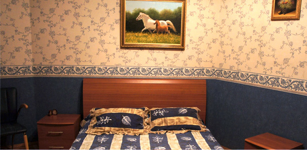 **Скидка 40%** на проживание в отдельной комнате в городском хостеле Dany hostel + **скидка 50%** на проживание в общей комнате. Москва - kupikupon.ru **Скидка 40%** на проживание в отдельной комнате в городском хостеле Dany hostel + **скидка 50%** на проживание в общей комнате