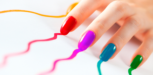 Маникюр и педикюр с покрытием Shellac от CND в студии маникюра Lucky. **Скидка до 60%** . Москва - kupikupon.ru Маникюр и педикюр с покрытием Shellac от CND в студии маникюра Lucky. **Скидка до 60%**