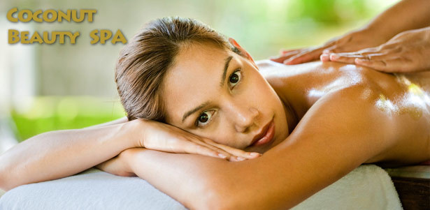 Сеансы массажа на выбор и SPA-подарки от SPA-бутика Coconut Beauty Spa. Остров блаженства и спокойствия! **Скидка до 81%**. Москва - kupikupon.ru Сеансы массажа на выбор и SPA-подарки от SPA-бутика Coconut Beauty Spa. Остров блаженства и спокойствия! **Скидка до 81%**