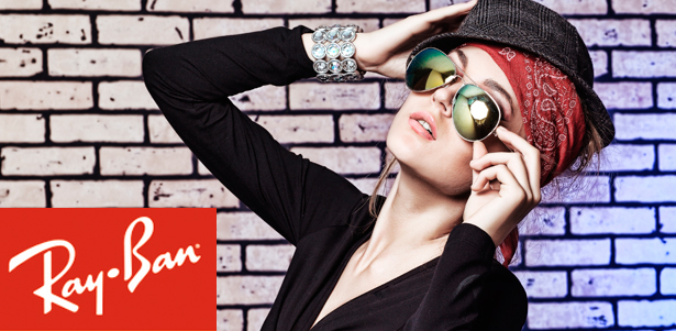 1 или 2 пары легендарных солнцезащитных очков Ray-Ban от интернет-магазина rayban.onlines-store.ru. **Скидка до 69%**. Москва - kupikupon.ru 1 или 2 пары легендарных солнцезащитных очков Ray-Ban от интернет-магазина rayban.onlines-store.ru. **Скидка до 69%**