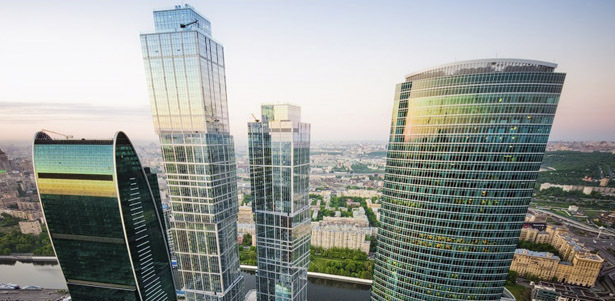 Экскурсия с чаепитием в башне «Москва-Сити» для 2 или 4 человек. **Скидка до 58%**
. Москва - kupikupon.ru Экскурсия с чаепитием в башне «Москва-Сити» для 2 или 4 человек. **Скидка до 58%**