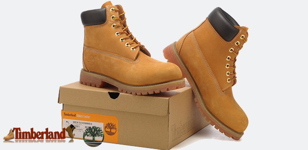 Обувь Timberland: зимние и демисезонные ботинки, летние туфли и мокасины от интернет-магазина Tim-Timberland. **Скидка до 60%**. Москва - kupikupon.ru Обувь Timberland: зимние и демисезонные ботинки, летние туфли и мокасины от интернет-магазина Tim-Timberland. **Скидка до 60%**