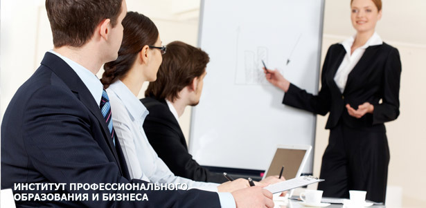 25 курсов от 770р.! Бухучет с нуля, 1С, скорочтениe, развитие памяти, Excel, ораторское искусство, логистика, Oracle SQL, Photoshop, Power point, кадры, тренинги и не только. **Скидка до 78%**. Москва - kupikupon.ru 25 курсов от 770р.! Бухучет с нуля, 1С, скорочтениe, развитие памяти, Excel, ораторское искусство, логистика, Oracle SQL, Photoshop, Power point, кадры, тренинги и не только. **Скидка до 78%**