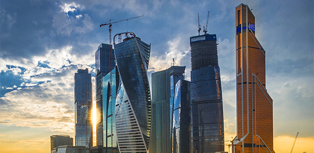 Обзорная экскурсия по комплексу «Москва-Сити» с посещением трех смотровых площадок от компании «Москва-Сити Смотровая». **Скидка до 69%** . Москва - kupikupon.ru Обзорная экскурсия по комплексу «Москва-Сити» с посещением трех смотровых площадок от компании «Москва-Сити Смотровая». **Скидка до 69%**