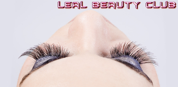 Наращивание ресниц норкой с эффектом 3D, техникой MIX или полный объем в Leal Beauty Club. Красивый и выразительный взгляд! **Скидка до 79%**. Москва - kupikupon.ru Наращивание ресниц норкой с эффектом 3D, техникой MIX или полный объем в Leal Beauty Club. Красивый и выразительный взгляд! **Скидка до 79%**
