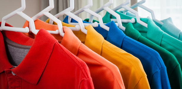 Легендарные поло Lacoste от интернет-магазина Giftashop. Большой выбор цветов и размеров! **Скидка до 76%**. Москва - kupikupon.ru Легендарные поло Lacoste от интернет-магазина Giftashop. Большой выбор цветов и размеров! **Скидка до 76%**