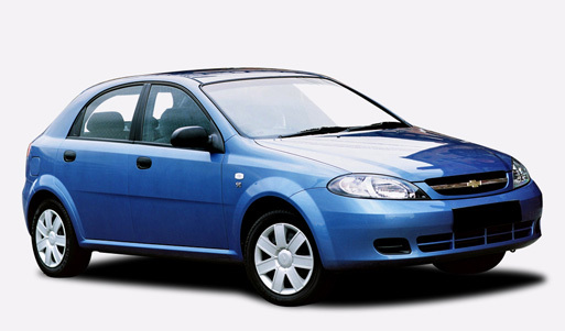 Срочно нужен автомобиль? Аренда Chevrolet Lacetti <font color="#99cc00">за 650 р. вместо <s>1300 р.</s></font> в сутки.. Москва - kupikupon.ru Срочно нужен автомобиль? Аренда Chevrolet Lacetti <font color="#99cc00">за 650 р. вместо <s>1300 р.</s></font> в сутки.