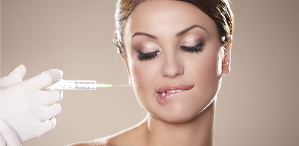 10, 15 или 20 единиц препарата Botox от компании Allergan в центре красоты и здоровья «Гранд Парк». **Скидка до 77%**. Москва - kupikupon.ru 10, 15 или 20 единиц препарата Botox от компании Allergan в центре красоты и здоровья «Гранд Парк». **Скидка до 77%**