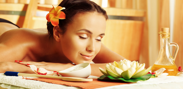 Аюрведические и spa-программы на выбор в студии массажа и spa «Изумрудный Будда». **Скидка до 81%**. Москва - kupikupon.ru Аюрведические и spa-программы на выбор в студии массажа и spa «Изумрудный Будда». **Скидка до 81%**