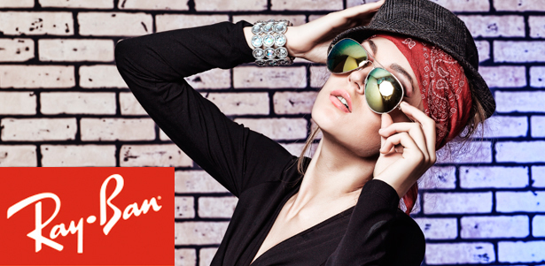 Легендарные солнцезащитные очки Ray-Ban от интернет-магазина rayban.onlines-store.ru. **Скидка до 69%**. Москва - kupikupon.ru Легендарные солнцезащитные очки Ray-Ban от интернет-магазина rayban.onlines-store.ru. **Скидка до 69%**