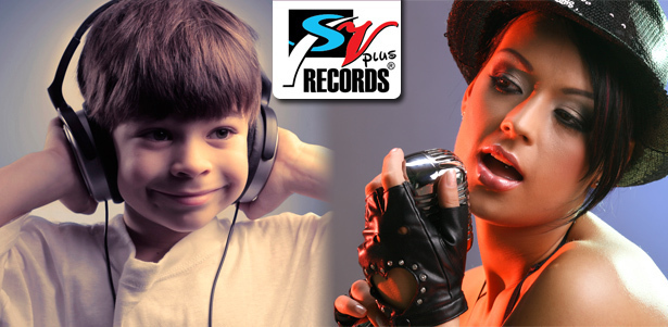 Запись песни в профессиональной студии звукозаписи SV Records Plus на Новом Арбате: аренда студии, профессиональный звукорежиссер, обработка, чистка фальши, бэк-вокал, сведение и не только! **Скидка до 72%**. Москва - kupikupon.ru Запись песни в профессиональной студии звукозаписи SV Records Plus на Новом Арбате: аренда студии, профессиональный звукорежиссер, обработка, чистка фальши, бэк-вокал, сведение и не только! **Скидка до 72%**