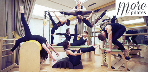 Абонементы на 8 или 12 тренировок в студию пилатеса More pilates. Движение для жизни! **Скидка 50%** . Санкт-Петербург - kupikupon.ru Абонементы на 8 или 12 тренировок в студию пилатеса More pilates. Движение для жизни! **Скидка 50%**