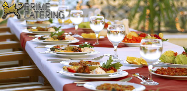 Доставка фуршетов от компании Prime Catering. Канапе, горячие закуски, десерты и многое другое! **Скидка до 53%**. Москва - kupikupon.ru Доставка фуршетов от компании Prime Catering. Канапе, горячие закуски, десерты и многое другое! **Скидка до 53%**