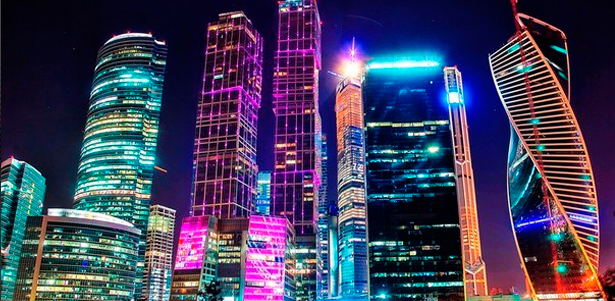 Экскурсия с чаепитием в башне «Москва-Сити» для 1, 2 или 4 человек. **Скидка до 56%**
. Москва - kupikupon.ru Экскурсия с чаепитием в башне «Москва-Сити» для 1, 2 или 4 человек. **Скидка до 56%**