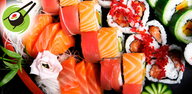 Вся японская, итальянская и осетинская кухня от службы доставки Oshirosushi.ru. Отличная кухня! **Скидка 50%**
. Москва - kupikupon.ru Вся японская, итальянская и осетинская кухня от службы доставки Oshirosushi.ru. Отличная кухня! **Скидка 50%**