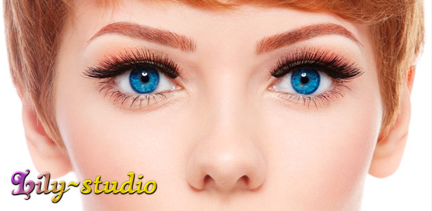 Наращивание ресниц норкой в салоне Lily Beauty Studio: полный объем, техника MIX, 3D-эффект, коррекция и окрашивание бровей. **Скидка до 54%**. Москва - kupikupon.ru Наращивание ресниц норкой в салоне Lily Beauty Studio: полный объем, техника MIX, 3D-эффект, коррекция и окрашивание бровей. **Скидка до 54%**