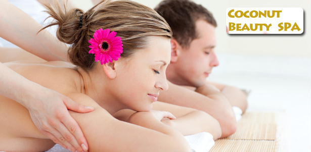 Мальдивские spa-программы для одного или двоих и сеансы массажа на выбор от spa-салона Coconut Beauty Spa. **Скидка до 79%**. Москва - kupikupon.ru Мальдивские spa-программы для одного или двоих и сеансы массажа на выбор от spa-салона Coconut Beauty Spa. **Скидка до 79%**