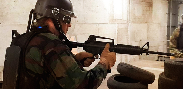 Новинка! Самая современная военно-тактическая игра! Сенсорный страйкбол, реальные шары и полное обмундирование **со скидкой 50%**
. Москва - kupikupon.ru Новинка! Самая современная военно-тактическая игра! Сенсорный страйкбол, реальные шары и полное обмундирование **со скидкой 50%**