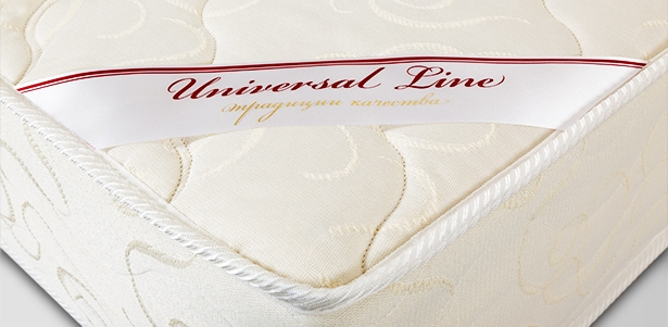 Ортопедические матрасы Consul Universal Line от компании Consul. Чтобы ваш сон был здоровым и комфортным! **Скидка 60%**. Москва - kupikupon.ru Ортопедические матрасы Consul Universal Line от компании Consul. Чтобы ваш сон был здоровым и комфортным! **Скидка 60%**