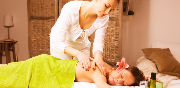Spa-программы на выбор для одного или двоих в центре аппаратной косметологии «Дамский клуб»: «Двойной удар по целлюлиту», «Тонус и упругость», «Шоколадный соблазн» и не только! **Скидка до 80%**
. Москва - kupikupon.ru Spa-программы на выбор для одного или двоих в центре аппаратной косметологии «Дамский клуб»: «Двойной удар по целлюлиту», «Тонус и упругость», «Шоколадный соблазн» и не только! **Скидка до 80%**