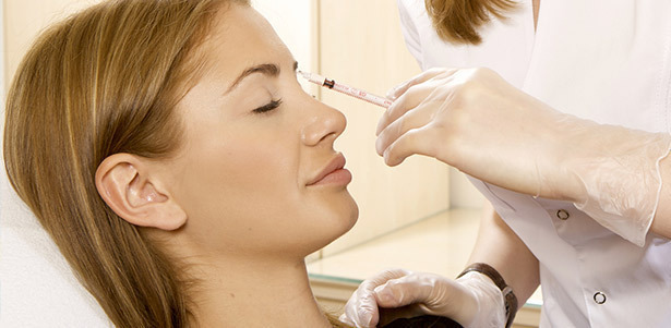Плазмолифтинг любой зоны на выбор в медицинском центре Elite Clinic **Скидка до 94%**
. Москва - kupikupon.ru Плазмолифтинг любой зоны на выбор в медицинском центре Elite Clinic **Скидка до 94%**