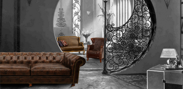 **Скидка 50%** на всю коллекцию кожаной мебели в Liberty Home. Москва - kupikupon.ru **Скидка 50%** на всю коллекцию кожаной мебели в Liberty Home