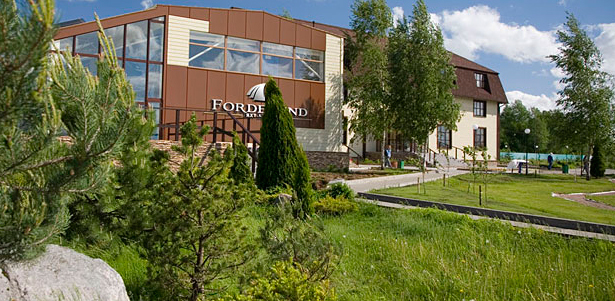 Проживание для двоих в отеле на воде в загородном клубе FordeWind в будни или выходные. Роскошные номера, питание, бассейн, бильярд и не только! **Скидка до 63%**
. Москва - kupikupon.ru Проживание для двоих в отеле на воде в загородном клубе FordeWind в будни или выходные. Роскошные номера, питание, бассейн, бильярд и не только! **Скидка до 63%**