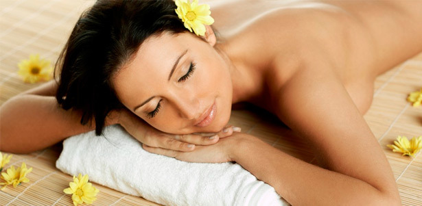 Spa-программа «Иранская принцесса», антицеллюлитный массаж на иранской косметике, а также программа для лица «Как в 18» в салоне красоты «Элеганс». **Скидка до 93%**. Москва - kupikupon.ru Spa-программа «Иранская принцесса», антицеллюлитный массаж на иранской косметике, а также программа для лица «Как в 18» в салоне красоты «Элеганс». **Скидка до 93%**