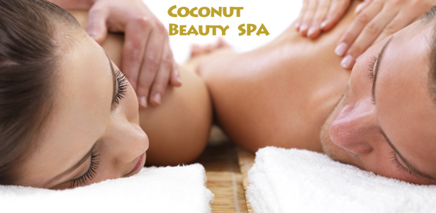 Мальдивские spa-программы на выбор для одного или двоих и сеансы массажа от spa-салона Coconut Beauty Spa. **Скидка до 79%**
. Москва - kupikupon.ru Мальдивские spa-программы на выбор для одного или двоих и сеансы массажа от spa-салона Coconut Beauty Spa. **Скидка до 79%**