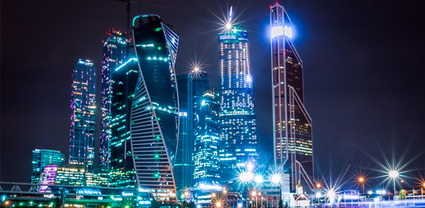2-часовая прогулка на теплоходе по Москве-реке с ужином на борту + обзорная экскурсия по ММДЦ «Москва-Сити». **Скидка до 54%**
. Москва - kupikupon.ru 2-часовая прогулка на теплоходе по Москве-реке с ужином на борту + обзорная экскурсия по ММДЦ «Москва-Сити». **Скидка до 54%**