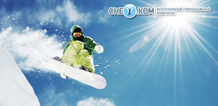 test. Москва - kupikupon.ru test